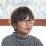 2016.sasahara